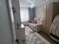 2-комнатная квартира · 50 м² · 5/9 этаж, Сокпакбаева 16 — Школа-гимназия №65 за 27.5 млн ₸ в Астане, Сарыарка р-н — фото 7