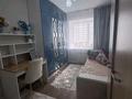 2-комнатная квартира · 50 м² · 5/9 этаж, Сокпакбаева 16 — Школа-гимназия №65 за 27.5 млн ₸ в Астане, Сарыарка р-н — фото 4