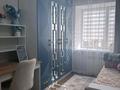 2-комнатная квартира · 50 м² · 5/9 этаж, Сокпакбаева 16 — Школа-гимназия №65 за 27.5 млн ₸ в Астане, Сарыарка р-н — фото 8