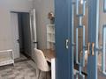 2-комнатная квартира · 50 м² · 5/9 этаж, Сокпакбаева 16 — Школа-гимназия №65 за 27.5 млн ₸ в Астане, Сарыарка р-н — фото 6