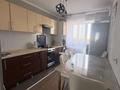 2-комнатная квартира · 50 м² · 5/9 этаж, Сокпакбаева 16 — Школа-гимназия №65 за 27.5 млн ₸ в Астане, Сарыарка р-н — фото 9