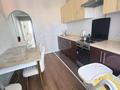 2-комнатная квартира · 50 м² · 5/9 этаж, Сокпакбаева 16 — Школа-гимназия №65 за 27.5 млн ₸ в Астане, Сарыарка р-н — фото 10