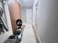 2-комнатная квартира · 50 м² · 5/9 этаж, Сокпакбаева 16 — Школа-гимназия №65 за 27.5 млн ₸ в Астане, Сарыарка р-н — фото 11