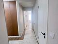 2-комнатная квартира · 50 м² · 5/9 этаж, Сокпакбаева 16 — Школа-гимназия №65 за 27.5 млн ₸ в Астане, Сарыарка р-н — фото 12