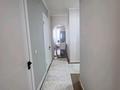 2-комнатная квартира · 50 м² · 5/9 этаж, Сокпакбаева 16 — Школа-гимназия №65 за 27.5 млн ₸ в Астане, Сарыарка р-н — фото 13