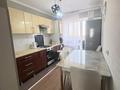 2-комнатная квартира · 50 м² · 5/9 этаж, Сокпакбаева 16 — Школа-гимназия №65 за 27.5 млн ₸ в Астане, Сарыарка р-н — фото 15