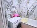 2-комнатная квартира · 50 м² · 5/9 этаж, Сокпакбаева 16 — Школа-гимназия №65 за 27.5 млн ₸ в Астане, Сарыарка р-н — фото 16