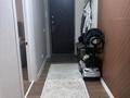 2-комнатная квартира · 50 м² · 5/9 этаж, Сокпакбаева 16 — Школа-гимназия №65 за 27.5 млн ₸ в Астане, Сарыарка р-н — фото 18