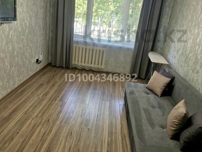 2-комнатная квартира · 50 м² · 1/5 этаж, Доспанова 59 — Пр-кт Назарбаева. Юбилейная за 13 000 ₸ в Уральске