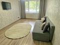 2-комнатная квартира · 50 м² · 1/5 этаж, Доспанова 59 — Пр-кт Назарбаева. Юбилейная за 13 000 ₸ в Уральске — фото 2