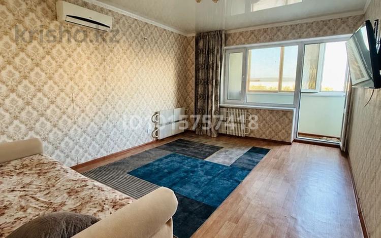 1-бөлмелі пәтер · 38.1 м² · 3/5 қабат, 22-ш/а. 31, бағасы: 8 млн ₸ в Актау, 22-й мкр — фото 2