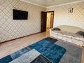 1-бөлмелі пәтер · 38.1 м² · 3/5 қабат, 22-ш/а. 31, бағасы: 8 млн ₸ в Актау, 22-й мкр — фото 2