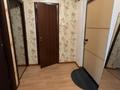 1-бөлмелі пәтер · 38.1 м² · 3/5 қабат, 22-ш/а. 31, бағасы: 8 млн ₸ в Актау, 22-й мкр — фото 3
