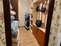 1-бөлмелі пәтер · 38.1 м² · 3/5 қабат, 22-ш/а. 31, бағасы: 8 млн ₸ в Актау, 22-й мкр — фото 4