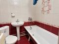 1-бөлмелі пәтер · 38.1 м² · 3/5 қабат, 22-ш/а. 31, бағасы: 8 млн ₸ в Актау, 22-й мкр — фото 5