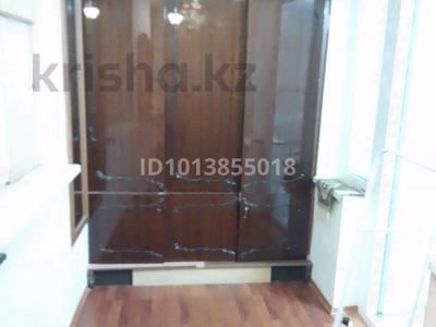 1-комнатная квартира · 40 м² · 1/5 этаж, 26-й мкр 15 за 11 млн ₸ в Актау