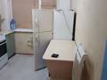 1-комнатная квартира · 40 м² · 1/5 этаж, 26-й мкр 15 за 11 млн ₸ в Актау — фото 10