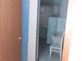 1-комнатная квартира · 40 м² · 1/5 этаж, 26-й мкр 15 за 11 млн ₸ в Актау — фото 5