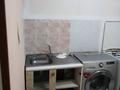 1-комнатная квартира · 40 м² · 1/5 этаж, 26-й мкр 15 за 11 млн ₸ в Актау — фото 8