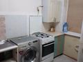 1-комнатная квартира · 40 м² · 1/5 этаж, 26-й мкр 15 за 11 млн ₸ в Актау — фото 9