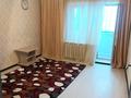 1-комнатная квартира, 36 м², 2/5 этаж, Конституции 16 за 14.5 млн 〒 в Астане, Сарыарка р-н — фото 4