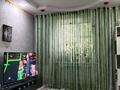 3-комнатная квартира · 68 м² · 1/2 этаж, Жайык 7 — Возле РЭС за 100 000 ₸ в Аксае — фото 2