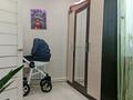 3-комнатная квартира · 68 м² · 1/2 этаж, Жайык 7 — Возле РЭС за 100 000 ₸ в Аксае — фото 6