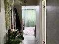 3-комнатная квартира · 68 м² · 1/2 этаж, Жайык 7 — Возле РЭС за 100 000 ₸ в Аксае — фото 7