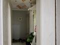 3-комнатная квартира · 68 м² · 1/2 этаж, Жайык 7 — Возле РЭС за 100 000 ₸ в Аксае — фото 8