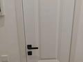 2-бөлмелі пәтер · 54 м² · 1/10 қабат, Аэропортная 20, бағасы: 300 000 ₸ в  — фото 10