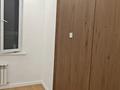 2-бөлмелі пәтер · 54 м² · 1/10 қабат, Аэропортная 20, бағасы: 300 000 ₸ в  — фото 11