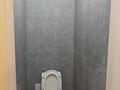 2-бөлмелі пәтер · 54 м² · 1/10 қабат, Аэропортная 20, бағасы: 300 000 ₸ в  — фото 2