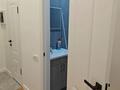 2-бөлмелі пәтер · 54 м² · 1/10 қабат, Аэропортная 20, бағасы: 300 000 ₸ в  — фото 3