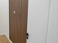 2-бөлмелі пәтер · 54 м² · 1/10 қабат, Аэропортная 20, бағасы: 300 000 ₸ в  — фото 4