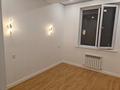 2-бөлмелі пәтер · 54 м² · 1/10 қабат, Аэропортная 20, бағасы: 300 000 ₸ в  — фото 5