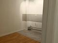 2-бөлмелі пәтер · 54 м² · 1/10 қабат, Аэропортная 20, бағасы: 300 000 ₸ в  — фото 6