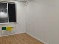 2-бөлмелі пәтер · 54 м² · 1/10 қабат, Аэропортная 20, бағасы: 300 000 ₸ в  — фото 7