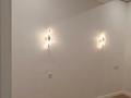 2-бөлмелі пәтер · 54 м² · 1/10 қабат, Аэропортная 20, бағасы: 300 000 ₸ в  — фото 8