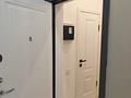 2-бөлмелі пәтер · 54 м² · 1/10 қабат, Аэропортная 20, бағасы: 300 000 ₸ в  — фото 9