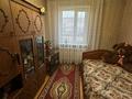Жеке үй · 4 бөлме · 103.5 м² · 883 жүзд., Проезд Белинского 6а, бағасы: 19 млн ₸ в Шахтинске