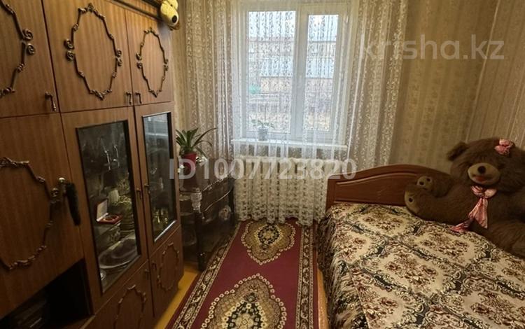 Жеке үй · 4 бөлме · 103.5 м² · 883 жүзд., Проезд Белинского 6а, бағасы: 19 млн ₸ в Шахтинске — фото 2