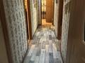 Жеке үй · 4 бөлме · 103.5 м² · 883 жүзд., Проезд Белинского 6а, бағасы: 19 млн ₸ в Шахтинске — фото 11