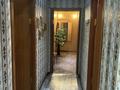 Жеке үй · 4 бөлме · 103.5 м² · 883 жүзд., Проезд Белинского 6а, бағасы: 19 млн ₸ в Шахтинске — фото 12