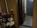 Жеке үй · 4 бөлме · 103.5 м² · 883 жүзд., Проезд Белинского 6а, бағасы: 19 млн ₸ в Шахтинске — фото 14