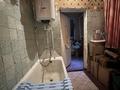 Жеке үй · 4 бөлме · 103.5 м² · 883 жүзд., Проезд Белинского 6а, бағасы: 19 млн ₸ в Шахтинске — фото 19