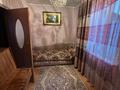Жеке үй · 4 бөлме · 103.5 м² · 883 жүзд., Проезд Белинского 6а, бағасы: 19 млн ₸ в Шахтинске — фото 2