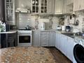 Жеке үй · 4 бөлме · 103.5 м² · 883 жүзд., Проезд Белинского 6а, бағасы: 19 млн ₸ в Шахтинске — фото 21