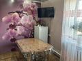 Жеке үй · 4 бөлме · 103.5 м² · 883 жүзд., Проезд Белинского 6а, бағасы: 19 млн ₸ в Шахтинске — фото 22