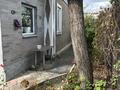 Жеке үй · 4 бөлме · 103.5 м² · 883 жүзд., Проезд Белинского 6а, бағасы: 19 млн ₸ в Шахтинске — фото 24