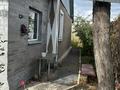 Жеке үй · 4 бөлме · 103.5 м² · 883 жүзд., Проезд Белинского 6а, бағасы: 19 млн ₸ в Шахтинске — фото 25